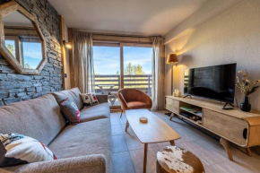 Résidence Alpine Loft - Résidence ALPINE LOFT N°7 MAE-5441